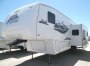 2006 Frontier Aspen